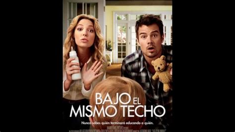 peliculas de comedia romantica - YouTube