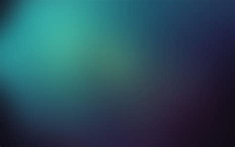 Gradient Wallpapers - Wallpaper Cave