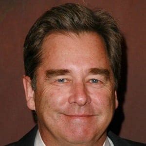 Beau Bridges - Age, Family, Bio | Famous Birthdays