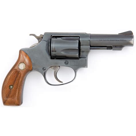 Smith Wesson Model 36 Wikipedia