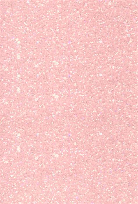 Pastel Glitter Wallpapers - Top Free Pastel Glitter Backgrounds - WallpaperAccess