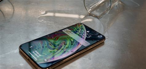 iPhone 11 could feature underwater camera mode