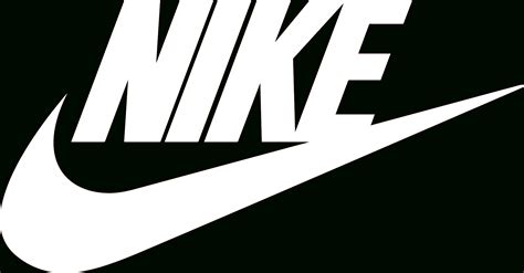 10 Best Nike Logo Black And White FULL HD 1080p For PC Background 2023