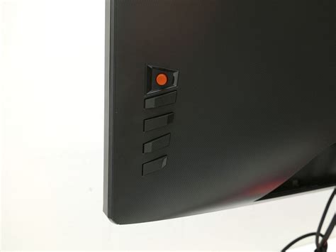 Asus ROG Swift PG27UQ Review | Trusted Reviews