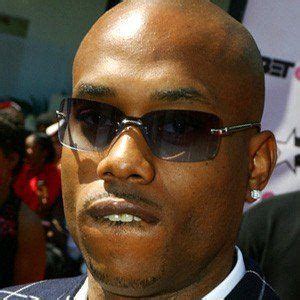 Mario Winans - Bio, Facts, Family | Famous Birthdays