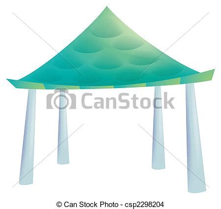 Pavilion clipart 20 free Cliparts | Download images on Clipground 2024