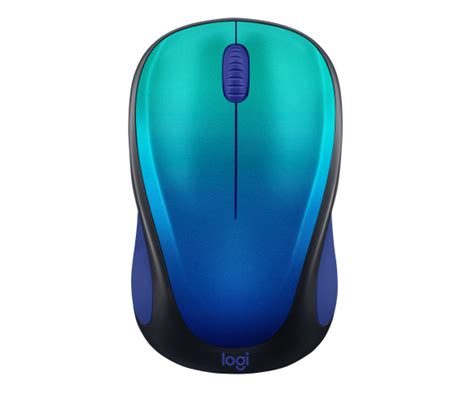 tespit etme sandviç Kalmak mouse logitech design anne Bağlantı Uygulamalı