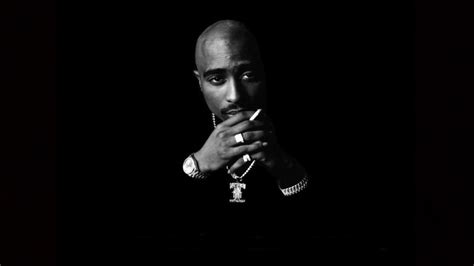 Tupac Desktop Wallpapers - Top Free Tupac Desktop Backgrounds - WallpaperAccess