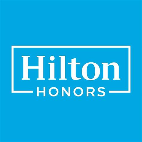 Hilton HHonors new points promotion and major changes announced - Turning left for less