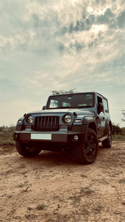 First OTR day with my stock thar. Fall Background Wallpaper, Jeep Wallpaper, Desktop Background ...