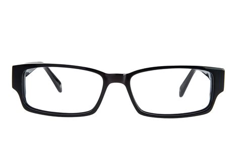 Free Square Glasses Png, Download Free Square Glasses Png png images, Free ClipArts on Clipart ...