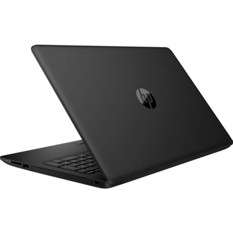 HP Laptop 15-da2046ne -Core i5 10th Generation | GTS - Amman Jordan