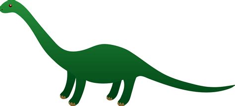 Dinosaur clipart simple, Picture #909743 dinosaur clipart simple