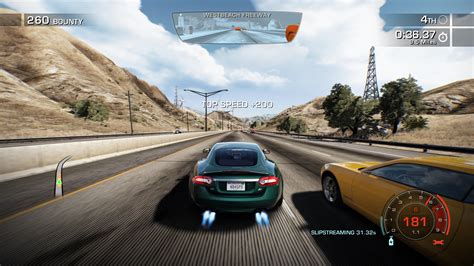 Need for Speed: Hot Pursuit Remastered Review