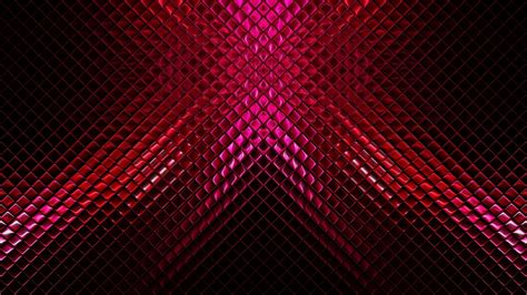 Free photo: Abstract metallic background - Abstract, Art, Holes - Free Download - Jooinn