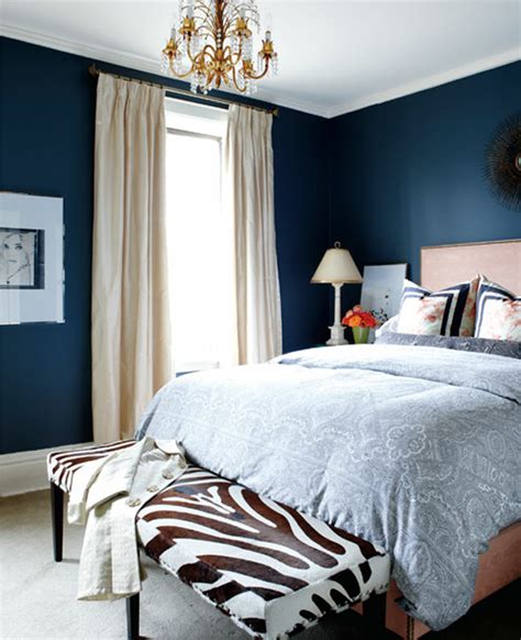 navy blue bedroom walls - historyofdhaniazin95