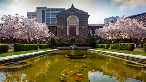 Penn Museum | Visit Philadelphia