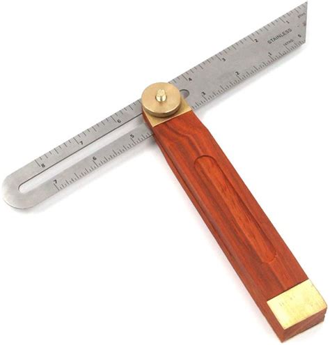 The Best Angle Measuring Tools And Finding Angle Measures - yardworship.com