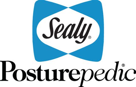 Posturepedic Mattresses Made By Sealy Promise to Deliver a Solid 6 Hours of Sleep