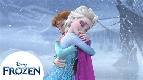 Elsa And Anna Pictures Frozen 1 - img-Abishag