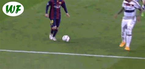 Great Animated Soccer Gifs