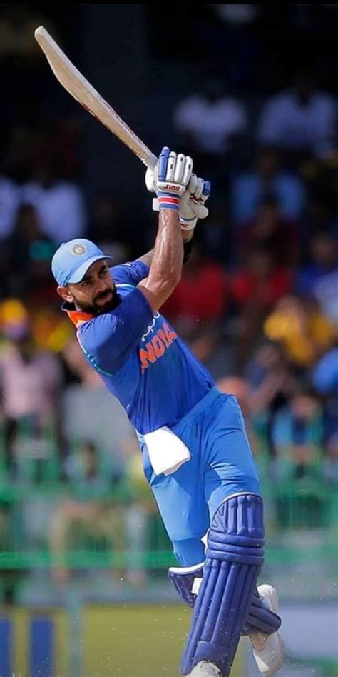 Virat Kohli Wallpapers - 4k, HD Virat Kohli Backgrounds on WallpaperBat