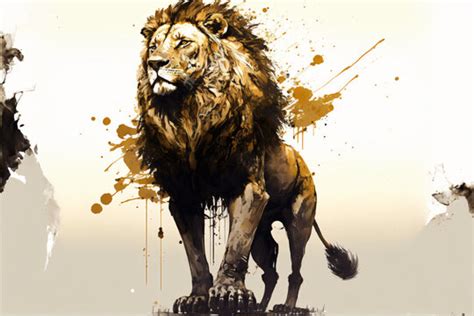 Lion Images – Browse 1,086,214 Stock Photos, Vectors, and Video | Adobe Stock