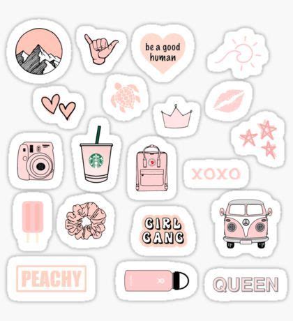 cute laptop sticker ideas - Shag Weblogs Photographic Exhibit