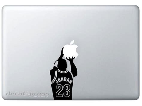 These Are Some of Our Favorite MacBook Stickers for Your Laptop