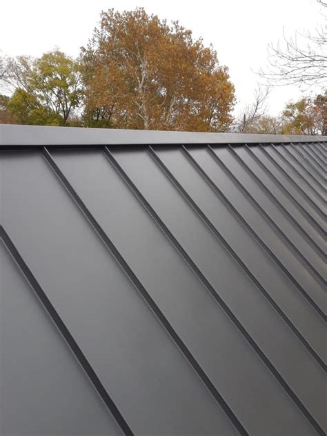 new ridge – FINE METAL ROOF TECH