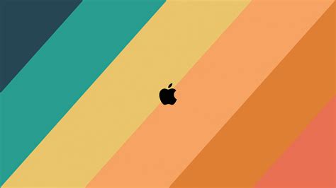 Update more than 92 macbook wallpaper minimalist super hot - in.coedo.com.vn