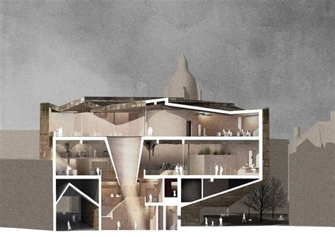 Manchester School of Architecture spotlights seven undergraduate architecture studios - 【Free ...