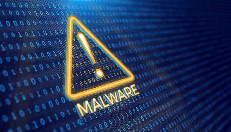 Malware Madness: Understanding the Evolving Malware Landscape & Novel Threat Techniques - CPO ...