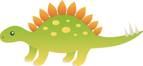 Cute dinosaur clipart clipartwiz – Clipartix