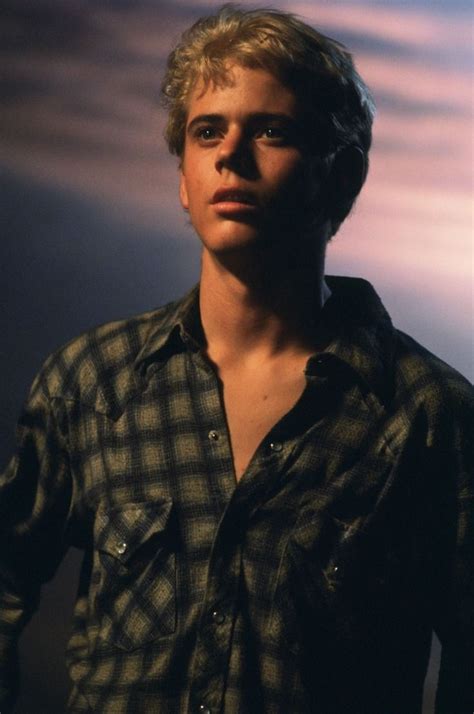 The outsiders ponyboy – Artofit