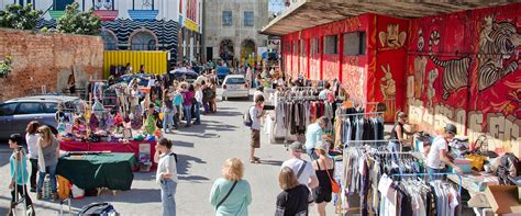 Favorite Shops in Lisbon | Andrew Harper