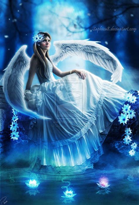 Update 57+ beautiful angel wallpaper super hot - in.cdgdbentre