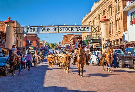 hotels in fort worth tx near stockyards - Disdainful Podcast Image Archive