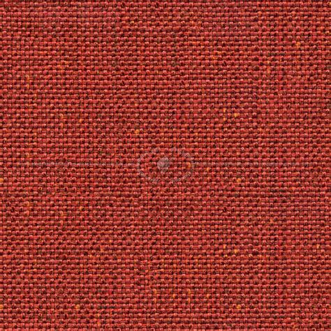 Jaquard fabric texture seamless 16671