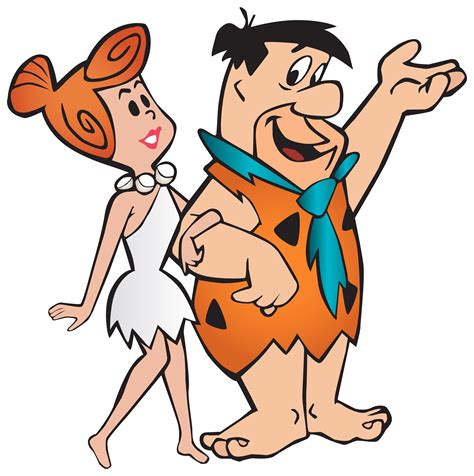 Free Flintstones Cliparts, Download Free Flintstones Cliparts png images, Free ClipArts on ...