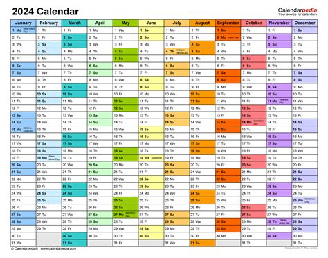 2024 Calendar Printable By Week Latest Ultimate Awesome Review of - July Calendar 2024 Printable