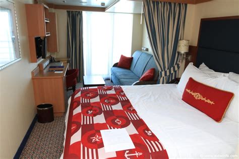 Disney Cruise Ship Cabins | Psoriasisguru.com