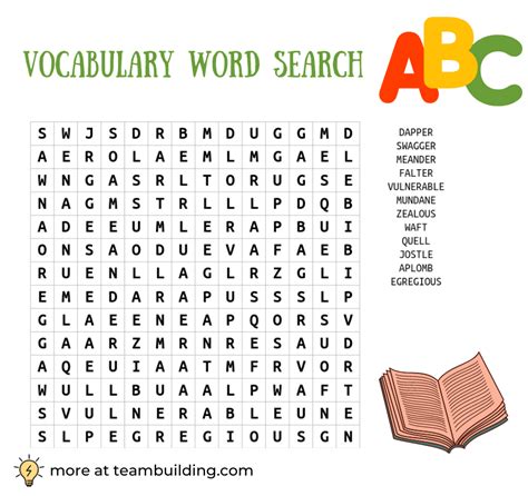 Pin on Vocab