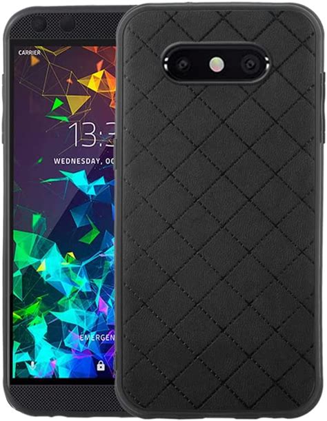 Best Razer Phone 2 Cases to Buy In 2023 - Nosware