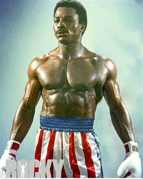 Carl Weathers appreciation #fitness #fitnesstips #fitnessgoal #fitnessphysique #fitnessbody # ...