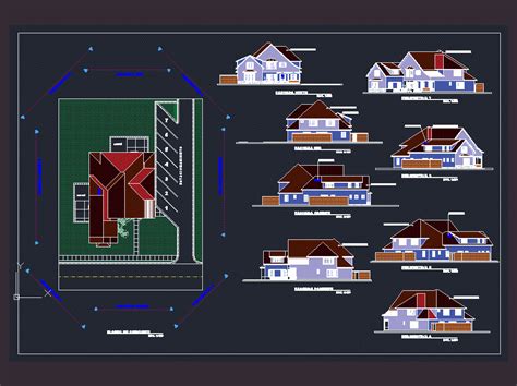 Logoist for cad file - privacyxoler