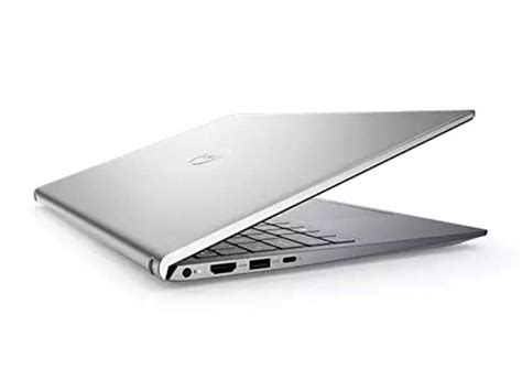 Dell Laptop Intel Core i7 11th Gen-11370H/16GB/512GB SSD/Windows 10 ...