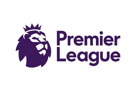 Download Premier League (EPL) Logo in SVG Vector or PNG File Format - Logo.wine