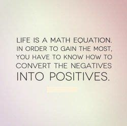 Quotes about Math teacher (45 quotes) | Math teacher quotes, Mathematics quotes, 45th quote