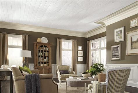 How To Install Armstrong Impression Ceiling Tiles | Americanwarmoms.org